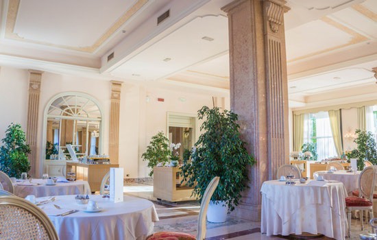 Wildlife Conservation Trek