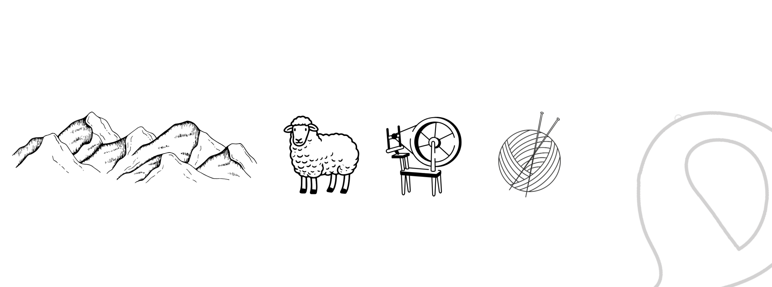 Great Himalayan Trail Documentary Experience