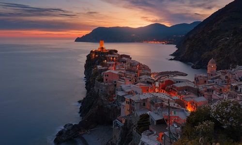 Kathmandu Food & Culture Tour